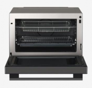 17445609812805-panasonicnncs88lbepgfornoamicroondeneromicroondecongrillsuperficiepiana31l1000w