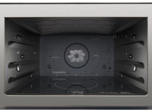1744560981677-panasonicnncs88lbepgfornoamicroondeneromicroondecongrillsuperficiepiana31l1000w