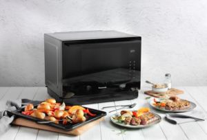 17445609825777-panasonicnncs88lbepgfornoamicroondeneromicroondecongrillsuperficiepiana31l1000w