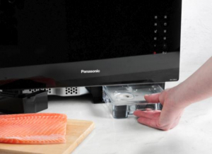 17445609830772-panasonicnncs88lbepgfornoamicroondeneromicroondecongrillsuperficiepiana31l1000w