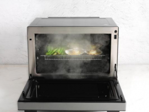 1744560984097-panasonicnncs88lbepgfornoamicroondeneromicroondecongrillsuperficiepiana31l1000w