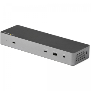 17445609844708-startechcomdockthunderbolt3compatibileconusbcdoppiomonitordisplayport144k60hzodoppiodisplayhdmilaptopdockingstation8k60hzdocktb3usbc96wpd5xusb10gbps