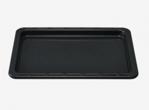 17445609844736-panasonicnncs88lbepgfornoamicroondeneromicroondecongrillsuperficiepiana31l1000w