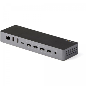17445609853847-startechcomdockthunderbolt3compatibileconusbcdoppiomonitordisplayport144k60hzodoppiodisplayhdmilaptopdockingstation8k60hzdocktb3usbc96wpd5xusb10gbps