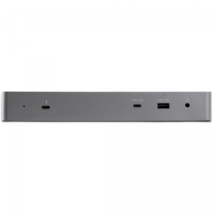 17445609862301-startechcomdockthunderbolt3compatibileconusbcdoppiomonitordisplayport144k60hzodoppiodisplayhdmilaptopdockingstation8k60hzdocktb3usbc96wpd5xusb10gbps