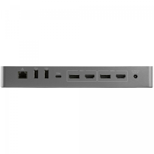 17445609872883-startechcomdockthunderbolt3compatibileconusbcdoppiomonitordisplayport144k60hzodoppiodisplayhdmilaptopdockingstation8k60hzdocktb3usbc96wpd5xusb10gbps