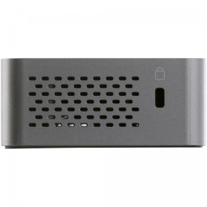 17445609883686-startechcomdockthunderbolt3compatibileconusbcdoppiomonitordisplayport144k60hzodoppiodisplayhdmilaptopdockingstation8k60hzdocktb3usbc96wpd5xusb10gbps