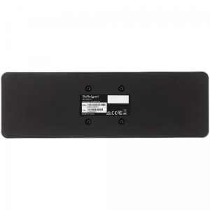 17445609892009-startechcomdockthunderbolt3compatibileconusbcdoppiomonitordisplayport144k60hzodoppiodisplayhdmilaptopdockingstation8k60hzdocktb3usbc96wpd5xusb10gbps
