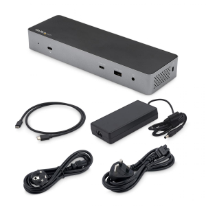 17445609903398-startechcomdockthunderbolt3compatibileconusbcdoppiomonitordisplayport144k60hzodoppiodisplayhdmilaptopdockingstation8k60hzdocktb3usbc96wpd5xusb10gbps