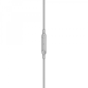 17445610515915-belkincuffierockstarlightningbianco
