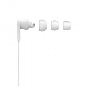 17445610520825-belkincuffierockstarlightningbianco