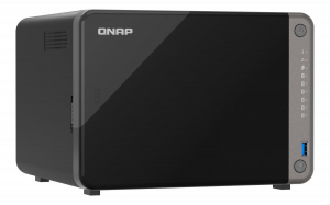 17445610576239-qnaptsai6428gservernasediarchiviazionetowerarmcortexa768gbnero
