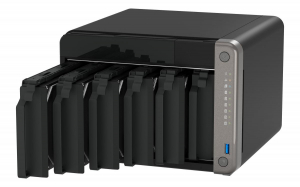 17445610593017-qnaptsai6428gservernasediarchiviazionetowerarmcortexa768gbnero