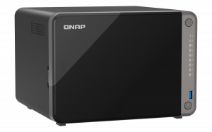 17445610622977-qnaptsai6428gservernasediarchiviazionetowerarmcortexa768gbnero