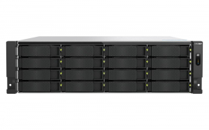 17445611300807-qnaptsh1677axurpr732gservernasediarchiviazionearmadio3uamdryzen732gbddr50tb