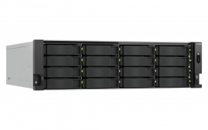 17445611306138-qnaptsh1677axurpr732gservernasediarchiviazionearmadio3uamdryzen732gbddr50tb
