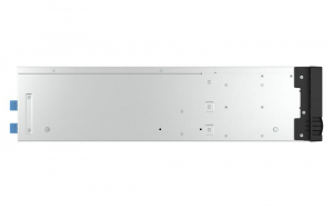 1744561131135-qnaptsh1677axurpr732gservernasediarchiviazionearmadio3uamdryzen732gbddr50tb