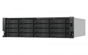 17445611316302-qnaptsh1677axurpr732gservernasediarchiviazionearmadio3uamdryzen732gbddr50tb