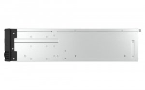 17445611321246-qnaptsh1677axurpr732gservernasediarchiviazionearmadio3uamdryzen732gbddr50tb