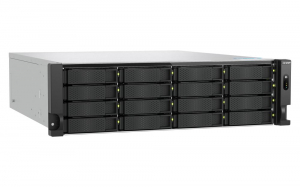 17445611326639-qnaptsh1677axurpr732gservernasediarchiviazionearmadio3uamdryzen732gbddr50tb