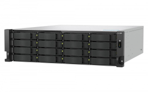 17445611332154-qnaptsh1677axurpr732gservernasediarchiviazionearmadio3uamdryzen732gbddr50tb