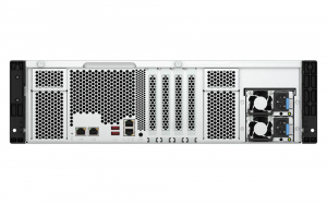 17445611337392-qnaptsh1677axurpr732gservernasediarchiviazionearmadio3uamdryzen732gbddr50tb