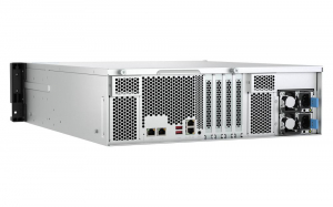 17445611342497-qnaptsh1677axurpr732gservernasediarchiviazionearmadio3uamdryzen732gbddr50tb