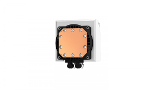 17445611715081-deepcoollt720whprocessoreraffreddatorediliquidituttoinuno12cmbianco1pz