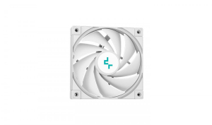 17445611721376-deepcoollt720whprocessoreraffreddatorediliquidituttoinuno12cmbianco1pz