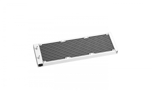17445611727941-deepcoollt720whprocessoreraffreddatorediliquidituttoinuno12cmbianco1pz