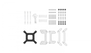 17445611734341-deepcoollt720whprocessoreraffreddatorediliquidituttoinuno12cmbianco1pz