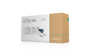 17445611740489-deepcoollt720whprocessoreraffreddatorediliquidituttoinuno12cmbianco1pz