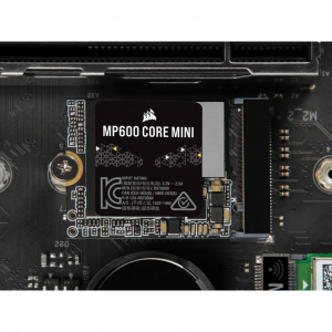 17445612298961-corsairmp600mini2tbm2pciexpress40nvmeqlc3dnand