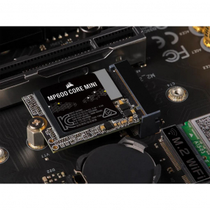 17445612306732-corsairmp600mini2tbm2pciexpress40nvmeqlc3dnand