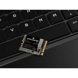 17445612313382-corsairmp600mini2tbm2pciexpress40nvmeqlc3dnand