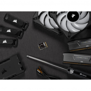 17445612320292-corsairmp600mini2tbm2pciexpress40nvmeqlc3dnand
