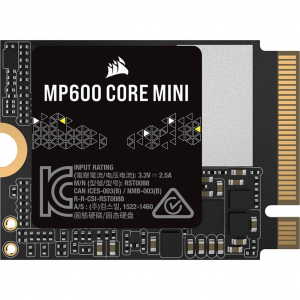 17445612327556-corsairmp600mini2tbm2pciexpress40nvmeqlc3dnand