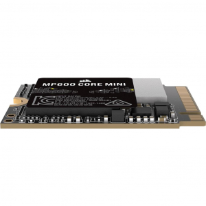 17445612343388-corsairmp600mini2tbm2pciexpress40nvmeqlc3dnand