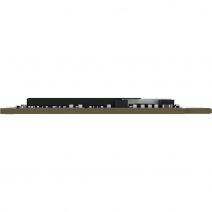 17445612350657-corsairmp600mini2tbm2pciexpress40nvmeqlc3dnand