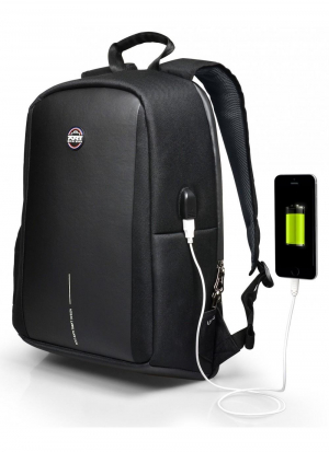174456126262-portdesignschicagoevobp13156396cm156zainonero
