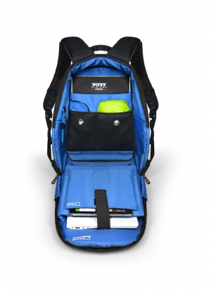 17445612633706-portdesignschicagoevobp13156396cm156zainonero