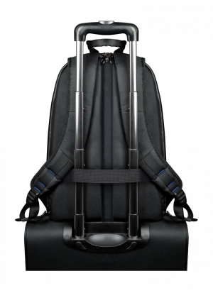 17445612642831-portdesignschicagoevobp13156396cm156zainonero