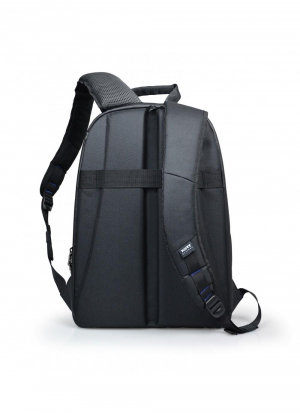 17445612650784-portdesignschicagoevobp13156396cm156zainonero