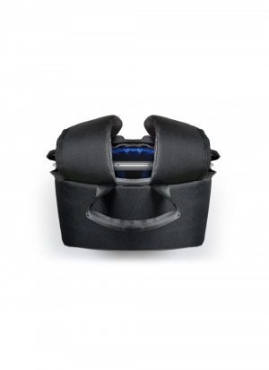 17445612660192-portdesignschicagoevobp13156396cm156zainonero