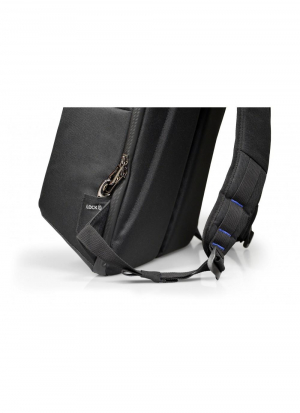 17445612669676-portdesignschicagoevobp13156396cm156zainonero