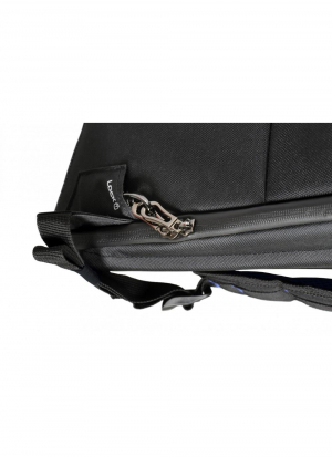 17445612691077-portdesignschicagoevobp13156396cm156zainonero