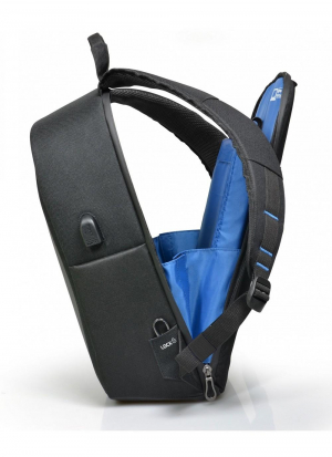 17445612700437-portdesignschicagoevobp13156396cm156zainonero