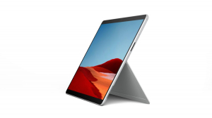 17445612792875-microsoftsurfaceprox256gb33cm138gbwifi580211acwindows11proplatino