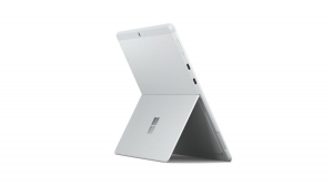 17445612830145-microsoftsurfaceprox256gb33cm138gbwifi580211acwindows11proplatino