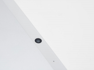 1744561289623-microsoftsurfaceprox256gb33cm138gbwifi580211acwindows11proplatino
